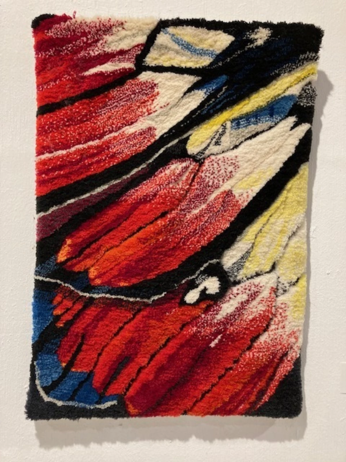 Wings 2